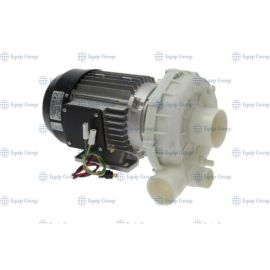 Помпа для пмм Dihr DW22009 купить в Е.Маркет