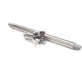 Насадка для блендера Robot Coupe MP800T 89001 купить в Е.Маркет