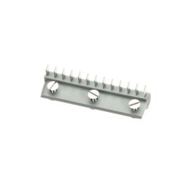 Лезвие Robot Coupe для диска жульен 29777 купить в Е.Маркет