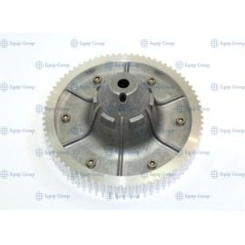 Шкив Robot Coupe CL55 2V 112288 купить в Е.Маркет