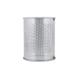 Сито Robot Coupe для машина протирочная C120 57211 купить в Е.Маркет