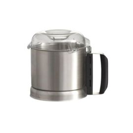 Насадка куттер Robot Coupe R301 27278 купить в Е.Маркет