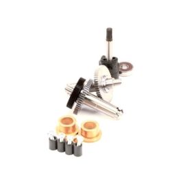 Редуктор венчика для миксера Robot Coupe MP 89544 купить в Е.Маркет