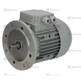 Мотор для пмм Comenda 100133 купить в Е.Маркет