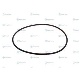 Уплотнение для пмм Comenda 200873 купить в Е.Маркет