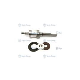 Вал трансмиссионный для миксера Robot Coupe CL30 39152 купить в Е.Маркет