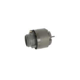 Двигатель Robot Coupe MP450U AFS арт. 89041 купить в Е.Маркет