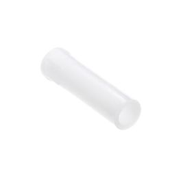 Втулка направляющая Robot Coupe для CL60D 118331 купить в Е.Маркет