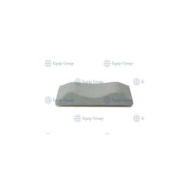 Уплотнение Robot Coupe для CL60D39087 купить в Е.Маркет