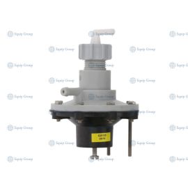 Дозатор ополаскивающего средства Comenda 620120 купить в Е.Маркет