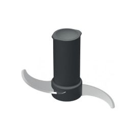 Нож для ROBOT COOK 49691 купить в Е.Маркет