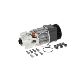 Двигатель Robot Coupe для MINI MP 160 V.V 89175 купить в Е.Маркет