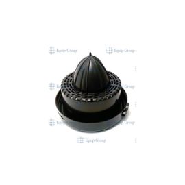 Пресс для цитрусовых в сборе Robot Coupe C40 39996 купить в Е.Маркет