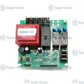 Плата электронная Sagi 3184480 купить в Е.Маркет