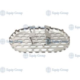 Заглушка Alto Shaam 50165194 купить в Е.Маркет