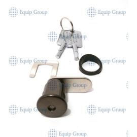 Замок Tefcold для шкафа холодильного BC60 5900005341 купить в Е.Маркет