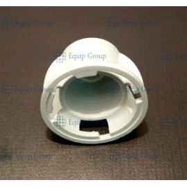 Заглушка для CAB MISSOFTY 1 MS007W купить в Е.Маркет