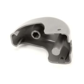 Держатель толкателя Robot Coupe 49036 купить в Е.Маркет