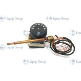 Термостат Emainox 3700028 купить в Е.Маркет