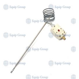 Термостат Emainox 3700014 купить в Е.Маркет