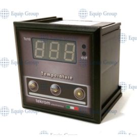 Регулятор температуры Sottoriva 38061287 купить в Е.Маркет