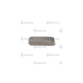 Шпонка вала миксера Starmix PL80NVAREA UNI6604-A-8X30 купить в Е.Маркет