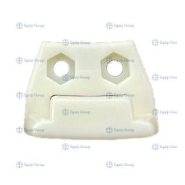 Фиксатор миксера Starmix PLAN40N061A купить в Е.Маркет