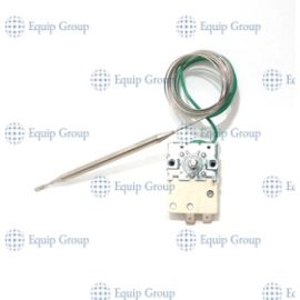 Термостат мармита BLANCO SAW-1 572152 106380 купить в Е.Маркет