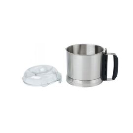 Чаша Robot Coupe для ROBOT COOK 39854 купить в Е.Маркет