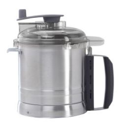 Чаша Robot Coupe для ROBOT COOK 39854 купить в Е.Маркет