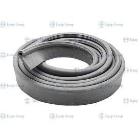 Уплотнение двери Alto Shaam GS-2398 купить в Е.Маркет