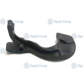 Ручка CAB для FABY SKYLINE 2 черная SL009N купить в Е.Маркет