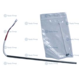 Термодатчик Julabo PERL 7.901.1383 поз. 170 купить в Е.Маркет