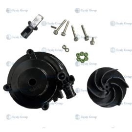 Помпа Julabo PERL 7.901.0021 поз. 180 купить в Е.Маркет