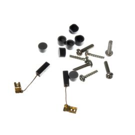 Щетка двигателя Robot Coupe MMP 89173 купить в Е.Маркет