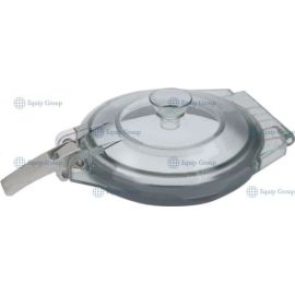 Крышка Robot Coupe для R8 29305 купить в Е.Маркет