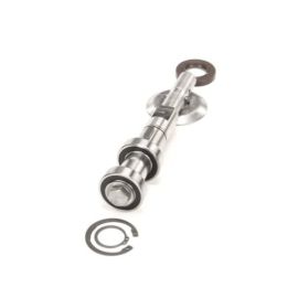 Вал в сборе Robot Coupe 39675 купить в Е.Маркет