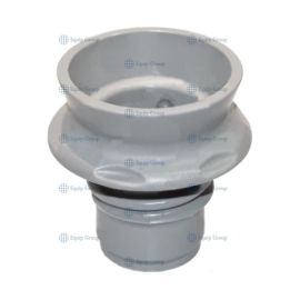 Воронка крышки для Robot Coupe 59313 купить в Е.Маркет