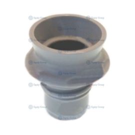 Втулка воронки для Robot Coupe 59318 купить в Е.Маркет