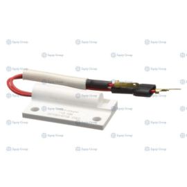 Геркон для Robot Coupe 119199S купить в Е.Маркет