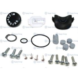 Ремокомплект Robot Coupe MICROMIX 89211 купить в Е.Маркет