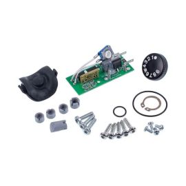 Плата Robot Coupe MICROMIX 89223 купить в Е.Маркет