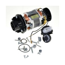 Мотор Robot Coupe MICROMIX 89225 купить в Е.Маркет