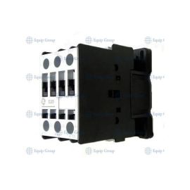 Контактор Dihr для пмм AX 161 EL 2000385 купить в Е.Маркет