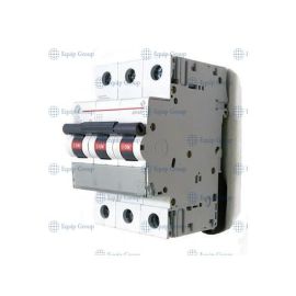 Предохранитель автоматический Dihr для пмм AX 161 EL 2000404 купить в Е.Маркет