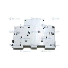 Контакт вспомогательный 1NO/1NC Dihr для пмм AX 161 EL 3006080 купить в Е.Маркет