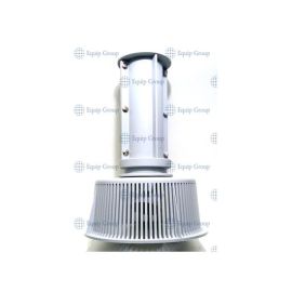 Фильтр помпы Dihr для пмм AX 161 EL 500599 купить в Е.Маркет