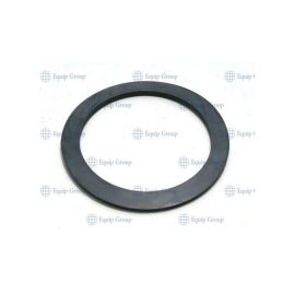 Уплотнение Dihr для пмм AX 161 EL 80208 купить в Е.Маркет