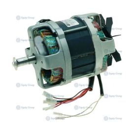 Мотор Robot Coupe для CL60D 303105 купить в Е.Маркет