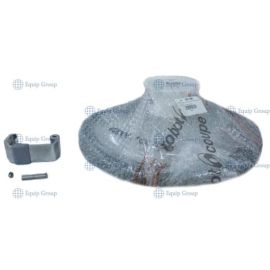 Крышка Robot Coupe для куттера R30 59288 купить в Е.Маркет